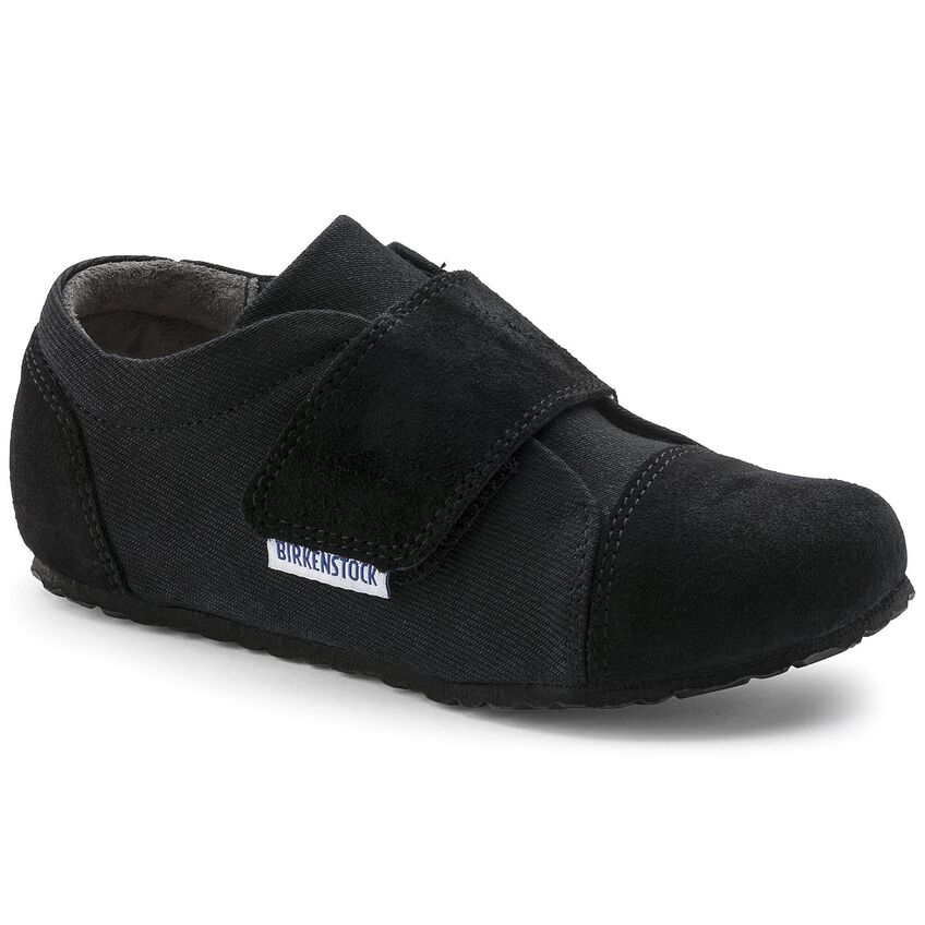 Casper Textile Schwarz Casper Textile Schwarz
