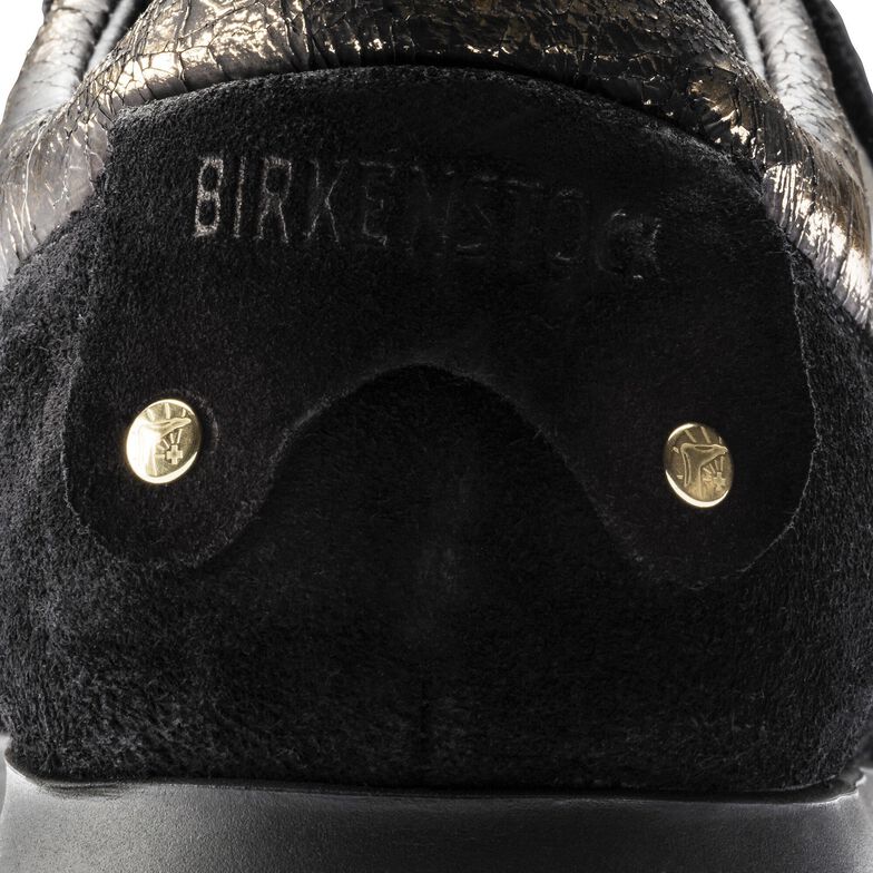 Cincinnati Suede Leather/Textile/Synthetics Brass Cincinnati Suede Leather/Textile/Synthetics Brass