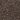 Kleur: Concrete Gray