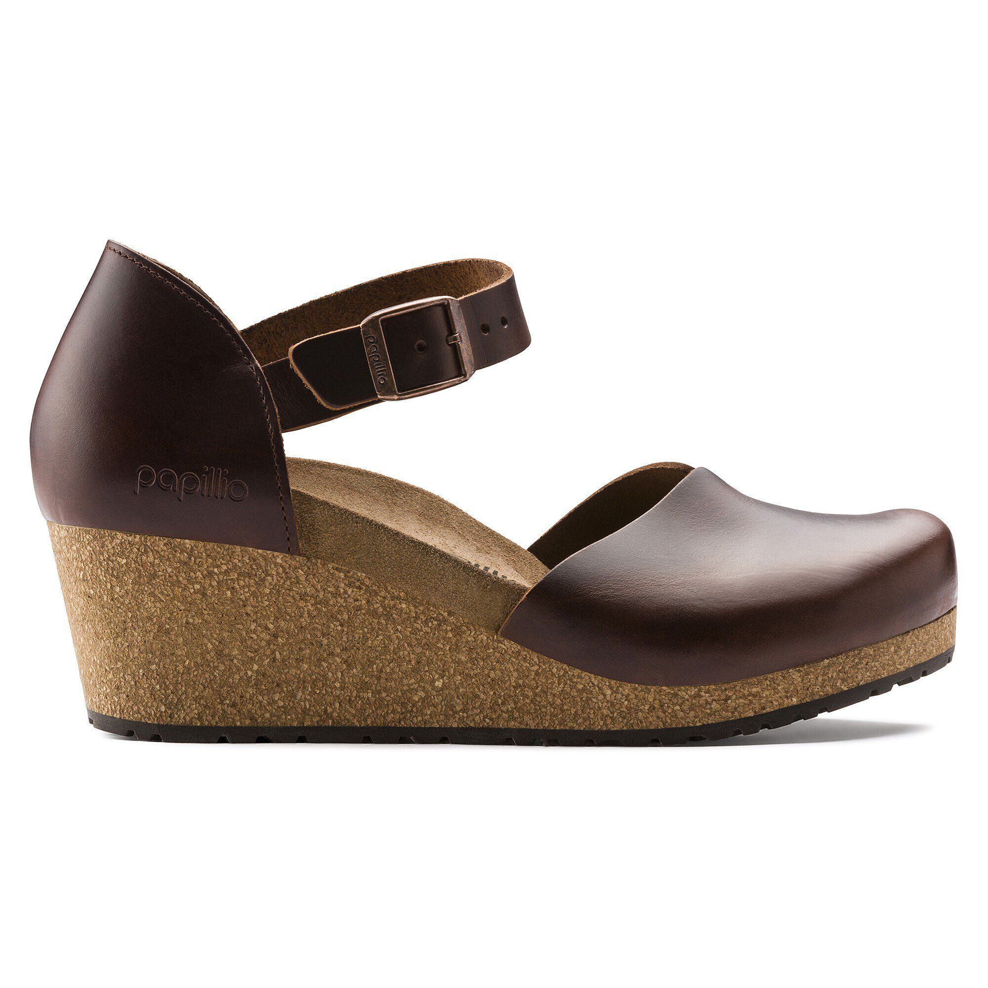 birkenstock mary jane shoes