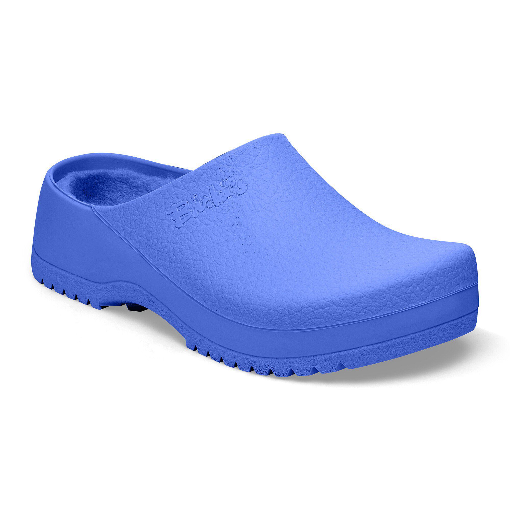 Super birkenstock on sale