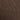 Color: Cognac