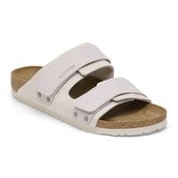 Uji Nubuck Leather/Suede