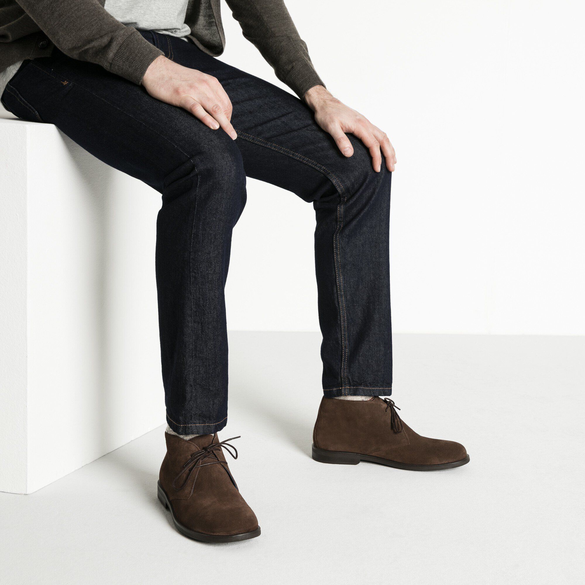 SALE／92%OFF】 BIRKENSTOCK FLEN 26.5cm幅広41 ビルケンシュトック ...