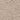 Couleur: Taupe