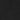 Color: Jet Black