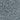 Color: Basalt Gray