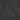 Color: Desert Soil Black Lime