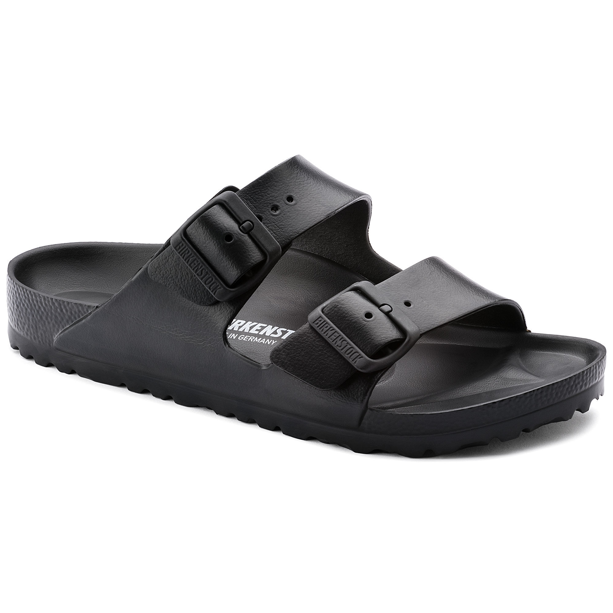 Birkenstock arizona homme 43 clearance