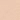 Color: Nougat