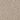 Farbe: Taupe