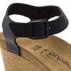 Soley Natural Leather