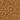 Color: Mink