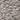 Color: Gray Taupe
