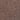 Color: Roast