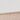Colour: Electric Metallic Pearl/Copper