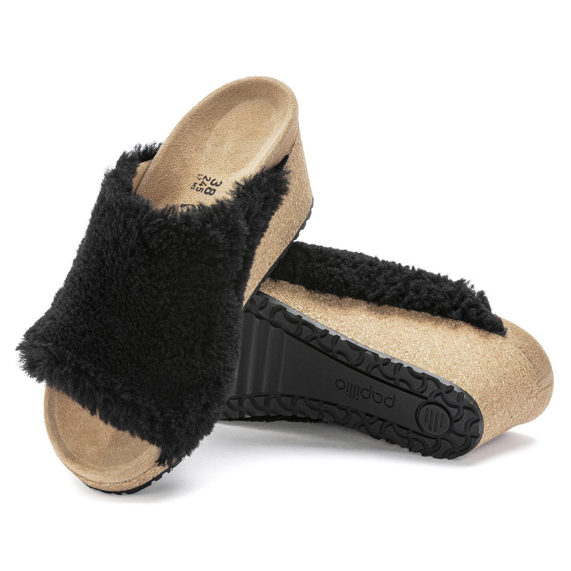 Papillio cora sandals shop