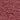 Farbe: Zinfandel