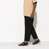 Milano Natural Leather