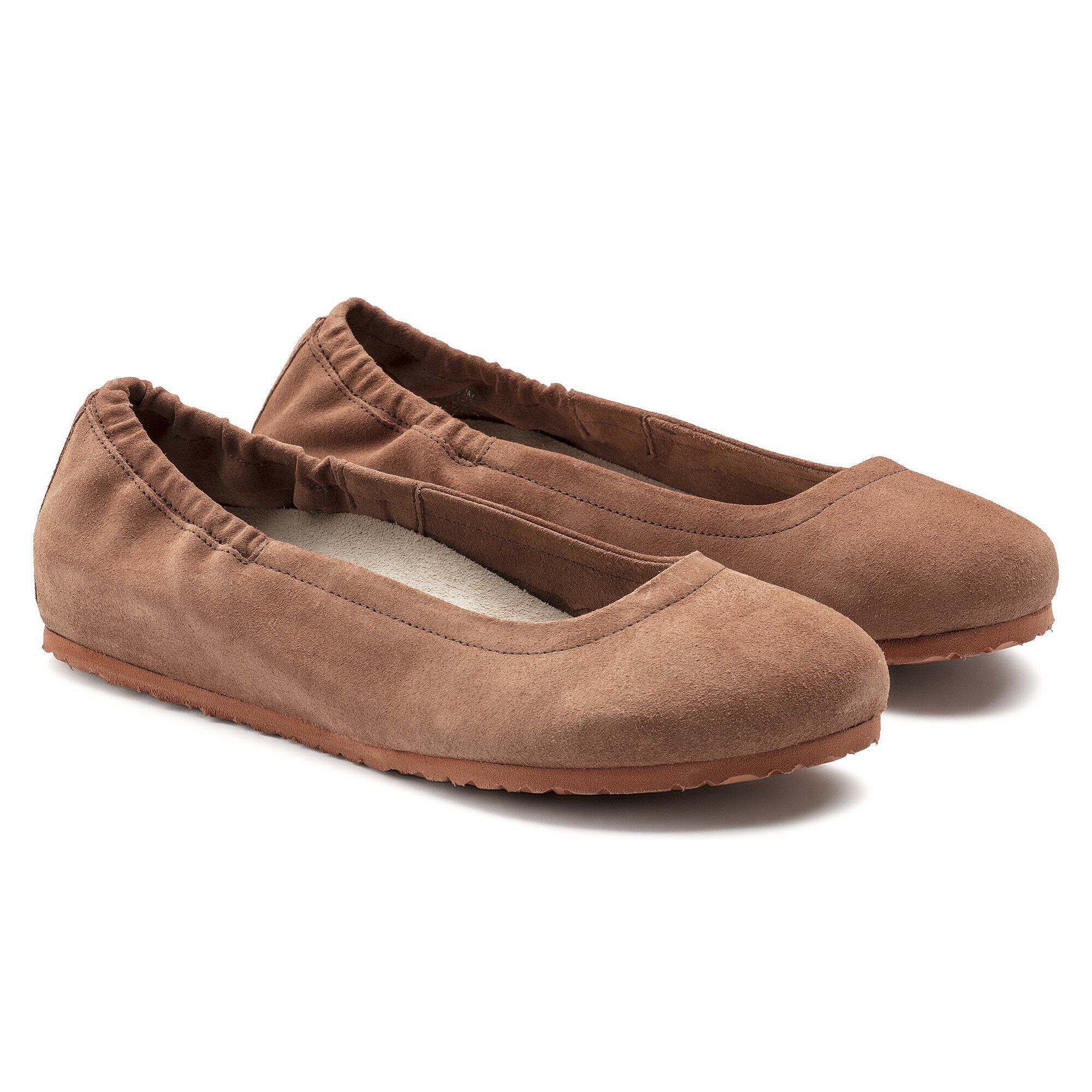 birkenstock celina 38