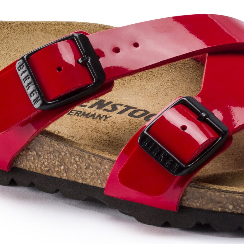 Yao Birko-Flor Patent Yao Birko-Flor Patent