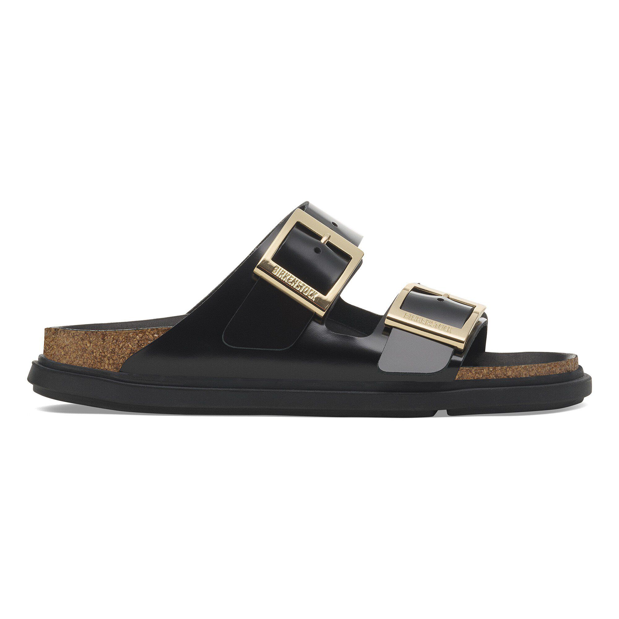 正規品★BIRKENSTOCK アリゾナ リベット Arizona Droplet Buckle / アリゾナ ドロップレット バックル