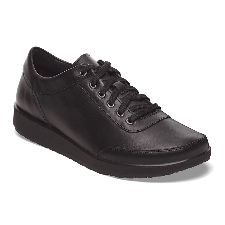 Honnef 365 Natural Leather