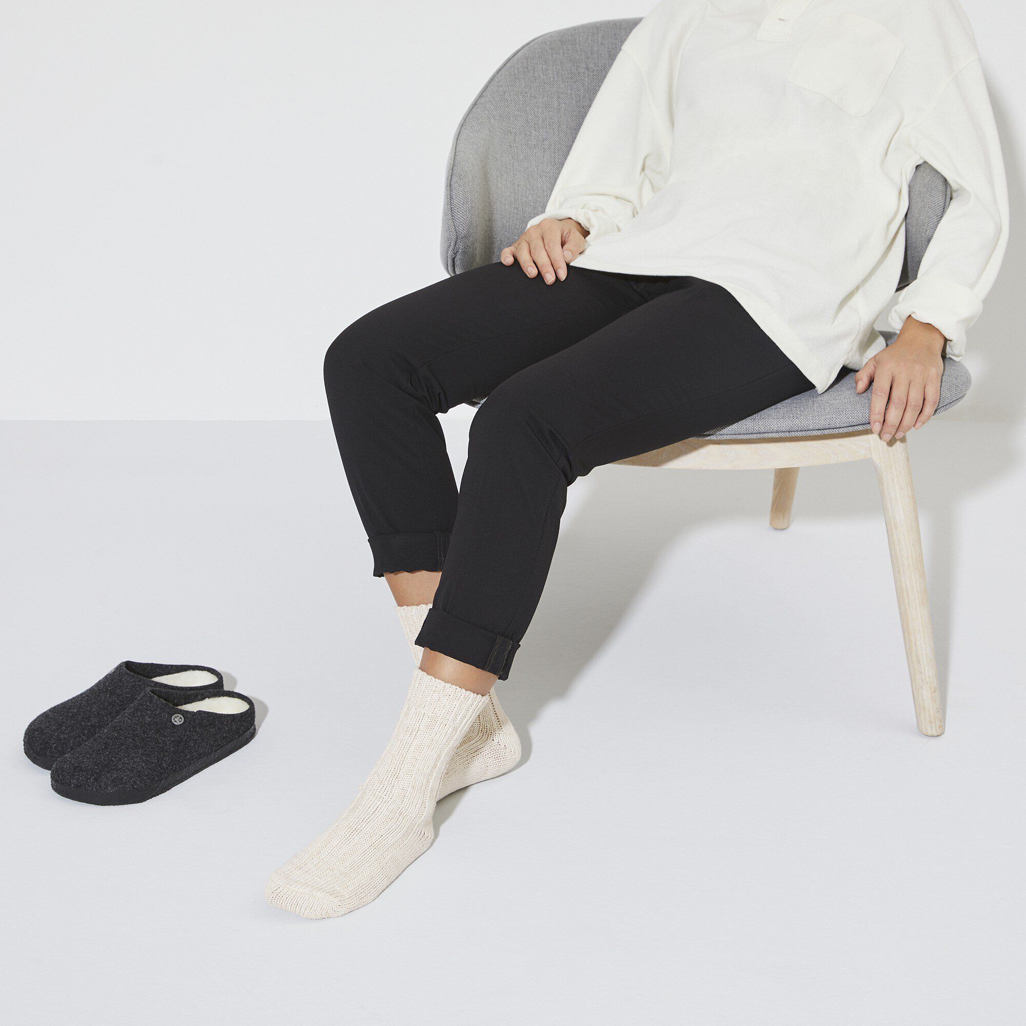 BIRKENSTOCK ビルケンシュトック birkenstock メンズ レディース
