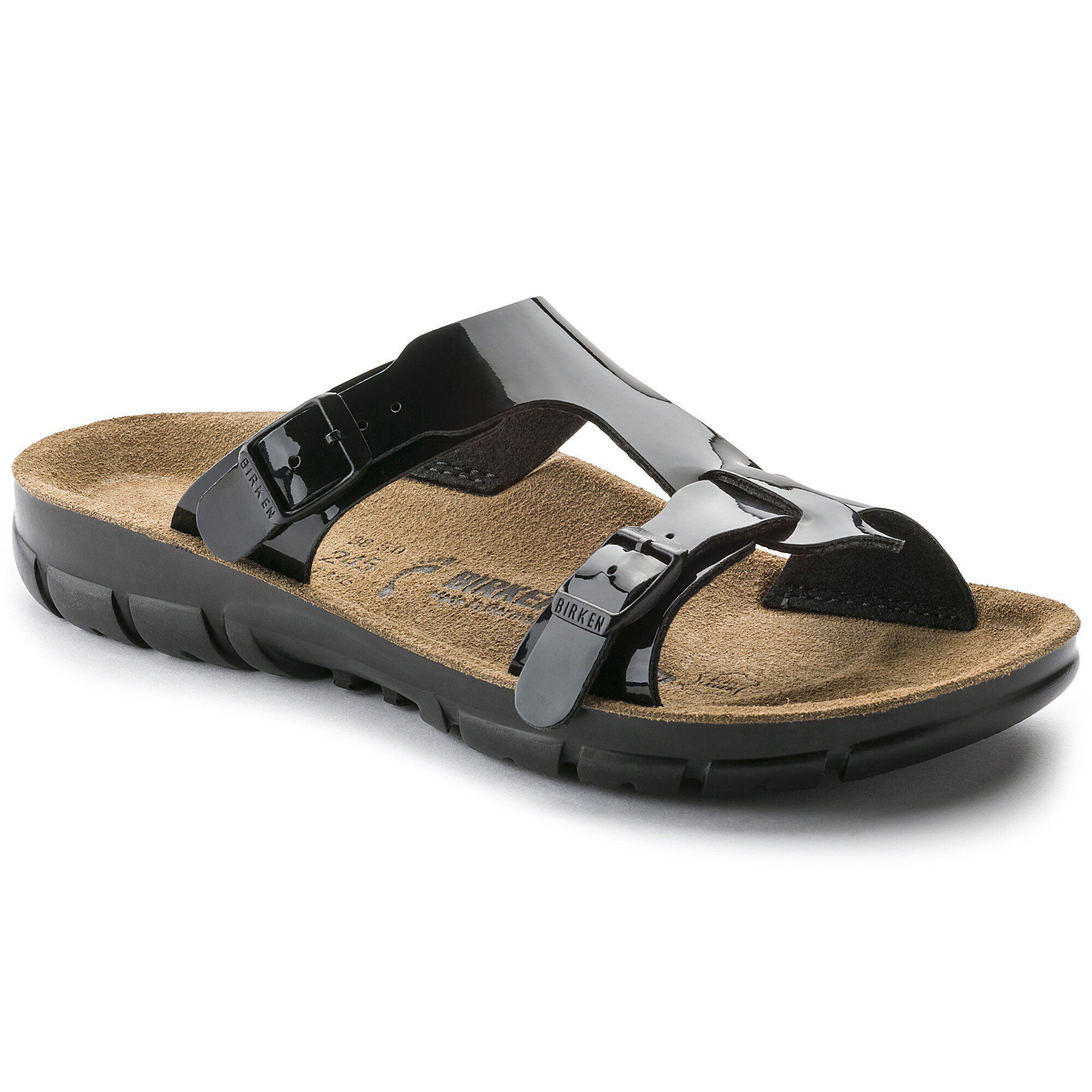 Birkenstock sofia Clearance