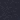 Farbe: Midnight