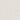 Color: Antique White