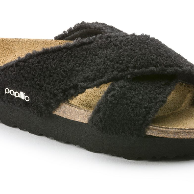Daytona Textile Daytona Textile