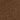 Color: Dark Tea