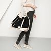 Bag  Vienna