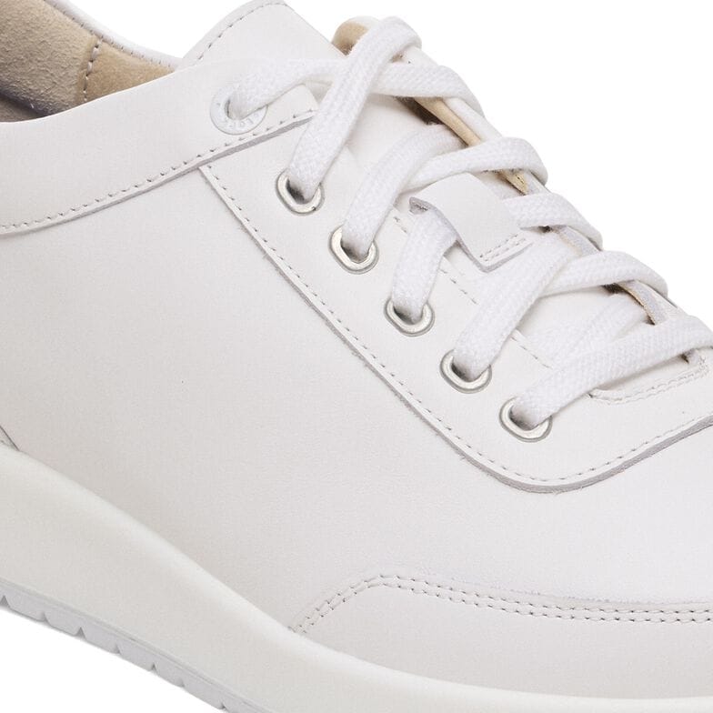 Honnef 365 Natural Leather