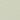 Color: Faded Lime