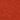 Farbe: Rust Brown/ Burnt Orange