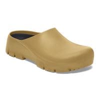 Super Birki 2.0 Polyurethane