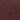 Color: Chocolate