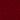 Color: Mars Red