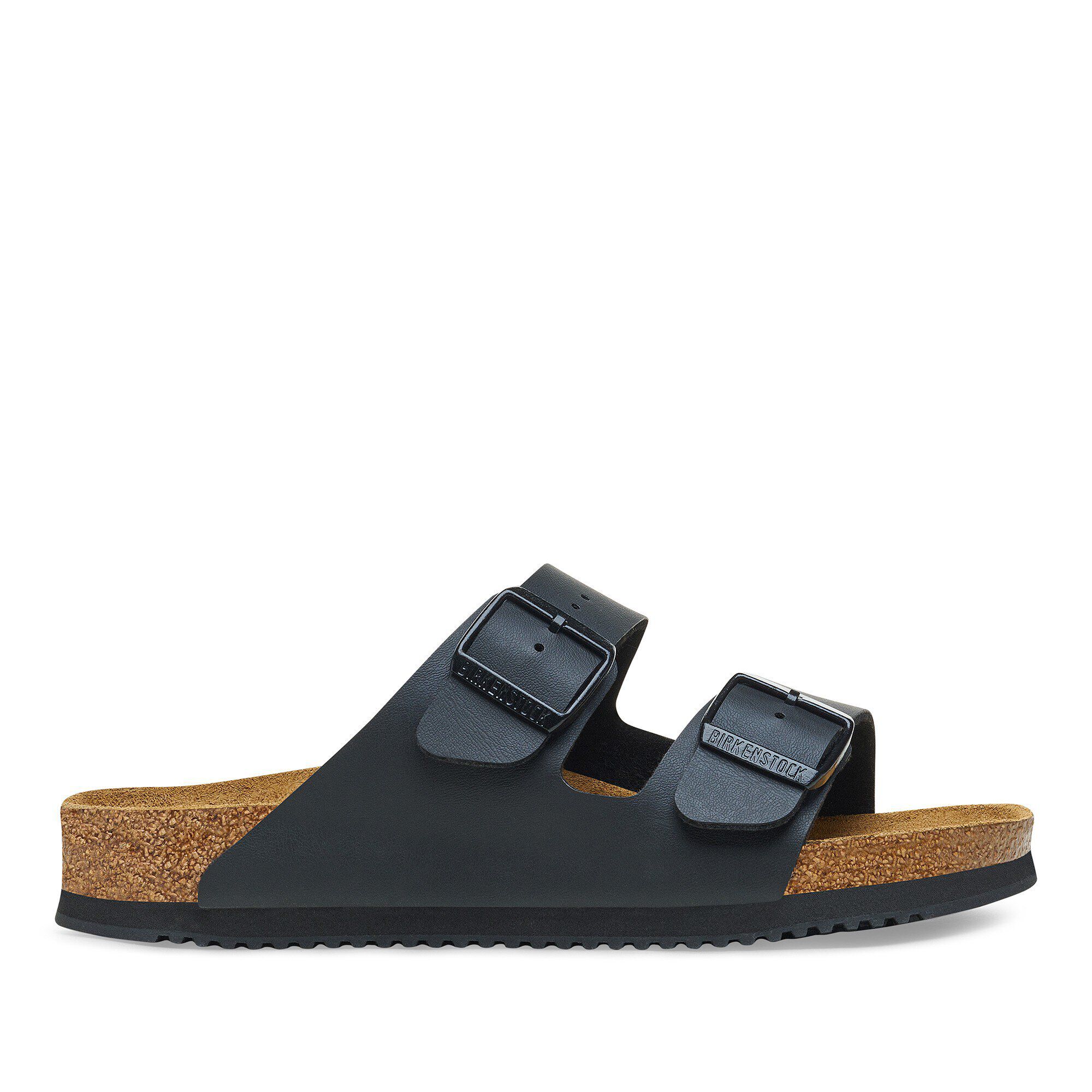 新品 BIRKENSTOCK for RHC 別注 Arizona PROF Arizona PROF Birko-Flor White | BIRKENSTOCK