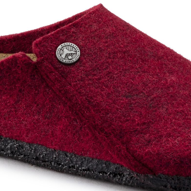 Zermatt Wool Felt Zermatt Wool Felt