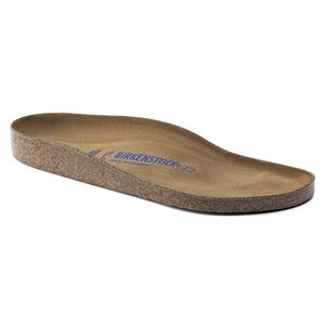 Replacement Soft Footbed Zermatt / Andermatt Leather