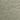 Color: Athletic Cork Brown