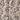 Kleur: Graceful Taupe