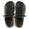 QS 500 Natural Leather