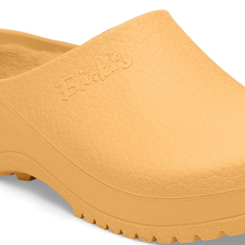Super-Birki Shearling Polyurethane