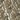 Color: Graceful Taupe