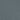 Color: Basalt Gray