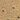 Color: Emboss Dots New Beige